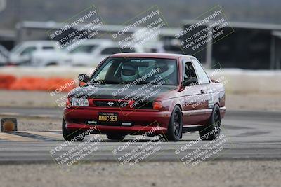 media/Nov-22-2025-Speed Ventures (Sat) [[a198746dab]]/6-Purple Group/Session 3 (Turn 2)/